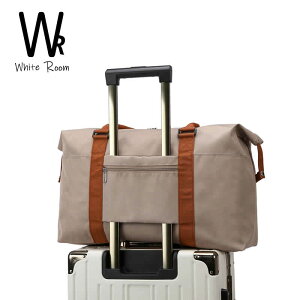 e28LL[IobNyWHITE ROOM`zCg[047zobO {Xg ~j}Xg g[gobO 肳obO В s |  n h ꂢ  fB[X 