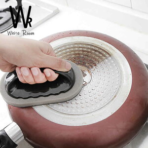 y400~OFFN[|1080~Iz}WbNX|WF2Zbg`}WbNX`yWHITE ROOM`zCg[056znhtpN[jOuVAprG[Lb`|bgXNo