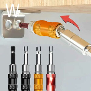 ܂ȂhCo[rbgz_[yWHITE ROOM`zCg[064zZpCOhCo[rbghnhc[hrbgbhNCbN`FWz_[Ap ~j