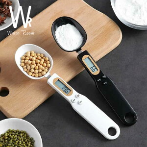 W^Lb`XP[yWHITE ROOM`zCg[066zdqLb`XP[A500g 0.1g LCDAfW^Xv[XP[A~NR[q[XP[~jLb`c[ t[hXP[~