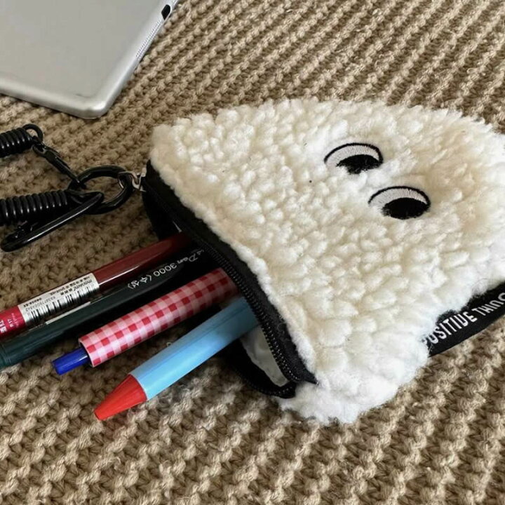 楽天市場】【300円OFFクーポンで980円！】もふもふおにぎり風コイン  