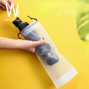 y300~OFFN[|780~IzhP10ZbgyWHITE ROOM`zCg[099zqĂȂ ei ~J P Au ܂肽ݎPJo[ PP[X В [ ܂肽