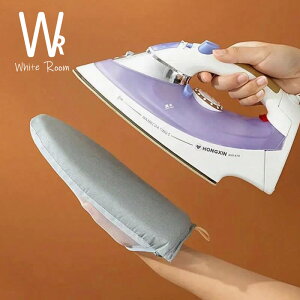 莝ACyWHITE ROOM`zCg[102zϔM rȂ Ȃ ^ y ^ ^ ̓ i k ȃXy[X X V l邵 @a v[g ~j}Xg