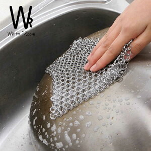 XeX|Lb`N[i[ |bgp N[jO@XNo[|K@XN[p[uV@LbgN@[jOuV@|bguV@~j}Xg ̓ yWHITE ROOM