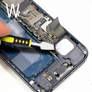 X}zobe[XpbW[6{Zbg@CHZbg IPhone iPad X}z m[gp\R ^ubg XpbW[ 6_Zbg @~j}Xg@̓@yWHITE ROOM`zCg[135