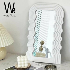 y1200~OFFN[|2280~IzEF[ut[~[@J[,sN 3D̗̓Iȋ@yWHITE ROOM`zCg[zNO004