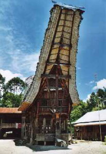 �g���W��SP 200g�܁����[����(�l�R�|�X)�ő��������I�u��������v�s�A���Ɠ����s�B�u���t�y�ю��ԑюw��v�s�B