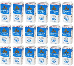 lhbvőƖpEACXR[q[18{(6{×3)