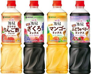 ʎ|4ވݔ t[eBXy6{ZkzƖp 1000ml×4{