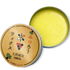 ݂낤N[ ؍Hp e 200g VR YX bNX   M^[ e[u  v  