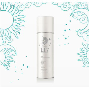 Deaiwo117 wAJ[Xv[ 1 ȒP  et    _[NuE fAC ז щB B f[ wAXv[  ڂ i` R ȒP 