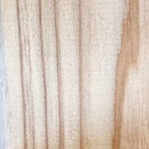 �y���股����ꉟ���I�z ���Y �E�H�[���V�F���t ���� ���t�� �΍p�{�[�h �Ǌ|���I ����OK ���{�� ���Y�� ���C�� �ؐ� ������� �k���� ���b�N �ǖʎ��[ ����I �C���e���A ���[�I �Ǌ|�� ��