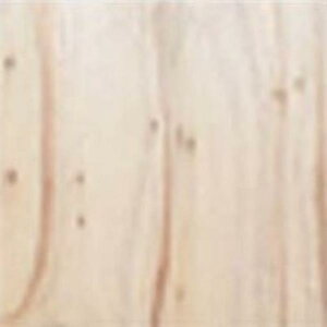 y股ꉟIz Y EH[VFt  t ΍p{[h Ǌ|I OK { Y C ؐ  k bN ǖʎ[ I CeA [I Ǌ| 