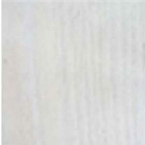 y股ꉟIz Y EH[VFt  t ΍p{[h Ǌ|I OK { Y C ؐ  k bN ǖʎ[ I CeA [I Ǌ| 