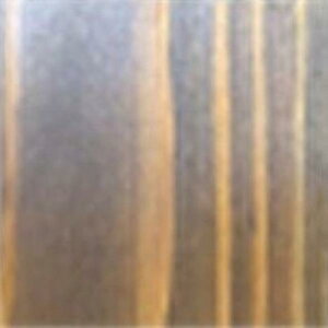 y股ꉟIz Y EH[VFt  t ΍p{[h Ǌ|I OK { Y C ؐ  k bN ǖʎ[ I CeA [I Ǌ| 