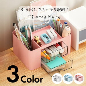 y [{bNX    [ RX yX^h fXN[ fX e