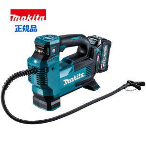 }L^ makita Ki [dC {̂̂ obeʔ MP001GZ mp001gz