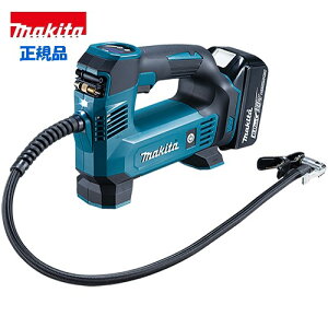 ySP10{9/1` 50offio9/4`z}L^ makita Ki [dCMP180DRG mp180drg