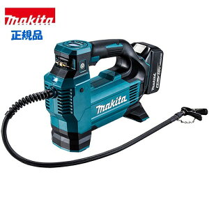 yGg[XܓSiP10{z}L^ makita Ki [dC MP181DZ mp181dz