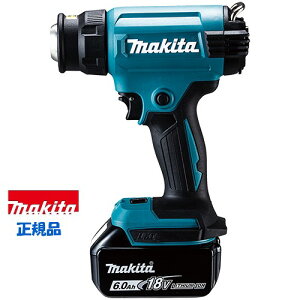 y10/4}\ ő50OFFz}L^ makita Ki [dq[gK {̂̂ obeʔ HG181DZK hg181dzk