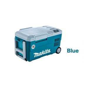 }L^ makita Ki [dۗ≷ 20L makita CW001G {̂̂ e 40VMax 18V obe[E[dʔ ۗ Ⓚ ۉ ①  AEghA Lv  Cxg h h VK[\Pbg A