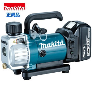 }L^ makita Ki [d^|v VP180D vp180d