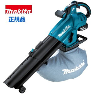 }L^ makita Ki [duW@ MUB187D mub187d u4.2m3/min W6.1m3/min