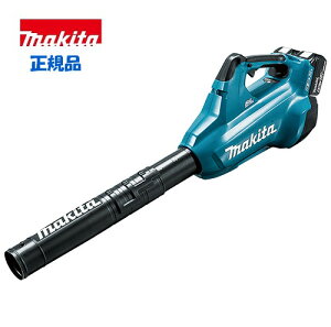 }L^ makita Ki [du MUB362D mub362d