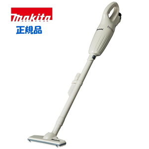 }L^ makita |@ Ki CL100DW 10.8V [d N[i tZbg  1