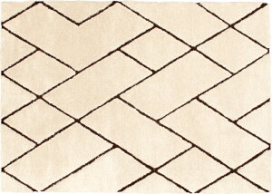 yv[xO~ő50OFFzJ[ybg O m  ANZgO O}bg v[x Prevell ` |GXe _ Vv  }CNt@Co[ I[V