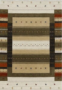 J[ybg O t@CMx ANZgO h O}bg I[V[YΉ zbgJ[ybgΉ g[Ή Ch E[ v[x Prevell J[ybg  r O~