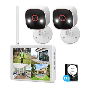 hƃJ CX O 500f j^[t ƒp 2Zbg oʘb Њd ĎJ 1TBt Av Nۏ؁@jennov