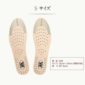 C\[ L Ռz X|[c ~ STCY22`25cm LTCY24`27cm jp ʋCQ {v ̔C EH[LO Y fB[X V[PA