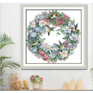 NXXeb` Ԓ̍K^ ԗ }Ĉ NX}X [X |Lbg S  NnN   DIYȒP hJ Ȏ wʂ ʂ 