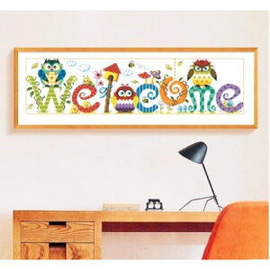 NXXeb` hJLbg welcome tNE }Ĉ | S ȒP  CeA Vzj hJ wʂ ʂt 