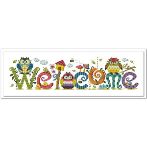yGg[XܓSiP10{zNXXeb` hJLbg welcome tNE }Ĉ | S ȒP  CeA Vzj hJ wʂ ʂt 