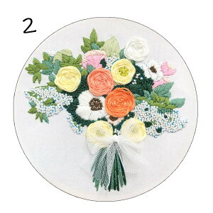 ̓  hJLbg NXXeb`  ̓Iȉԕ hイz j Zbg hJgt S    |Lbg ȒP