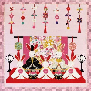y10/4}\ ő50OFFzNXXeb` hJLbg ЂȍՂ  } S DIY hJc[ ȒP hJ | hJޗc[ t 