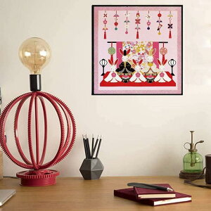 NXXeb` hJLbg ЂȍՂ  } S DIY hJc[ ȒP hJ | hJޗc[ t 