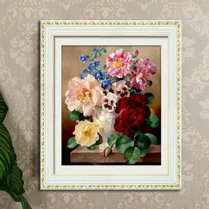 NXXeb` hJLbg G O m | Lbg S lp  DIY  ȒP CeA Ǐ wʂ