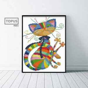 hJLbg L NXXeb` J[  } ˂ 킢 rO t ʂt |Lbg CeA q 蕨 