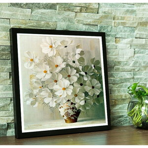 NXXeb` hJLbg fCW[    S l i CeA Â DIY ȒP |Lbg hJ z j A[g 