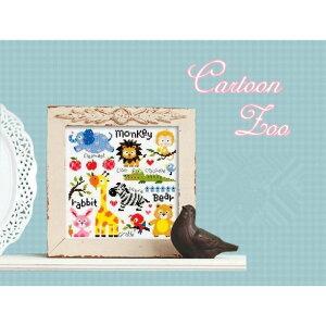 NXXeb` hJLbg y Aj}[h | S q l   ȒP hJ z}Ĉ CeA 