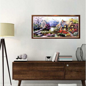 NXXeb` hJLbg ̉ }Ĉ wʂ ʂ t CeA {[h rO 蕨 