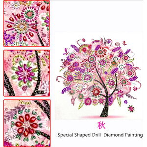 5DhJ GLbg r[YA[g _ChA[g DIY lG̖ t  H ~ S l q r[Y  ǃA[g CeA i 蕨 lChJ 