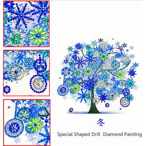 yX[p[SALEԒő50OFFiz5DhJ GLbg r[YA[g _ChA[g DIY lG̖ t  H ~ S l q r[Y  ǃA[g CeA i 