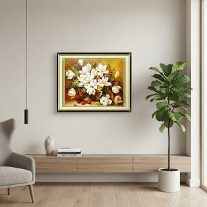 ̓  NXXeb` hJLbg K[fjA  G G | S t  wʂ  ʂt