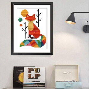 hJLbg L NXXeb` J[  }  킢 rO t ʂt |Lbg CeA q 蕨 