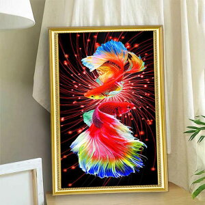 NXXeb`Lbg    hJLbg |Lbg A[g SҌ ȒP  CeA } 