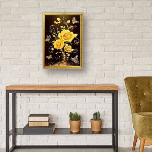 5D _ChA[g r[YA[g Lbg KN  X A    r[Y G S Ǐ ȒP t  R